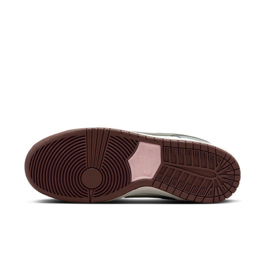 Nike SB Dunk Low 'Yuto Horigome'