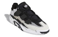 adidas Niteball 'Black White'