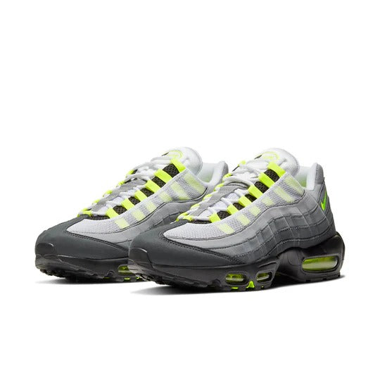 Nike Air Max 95 'Neon'