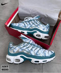 Nike Air Max Plus Tn Palm Pack