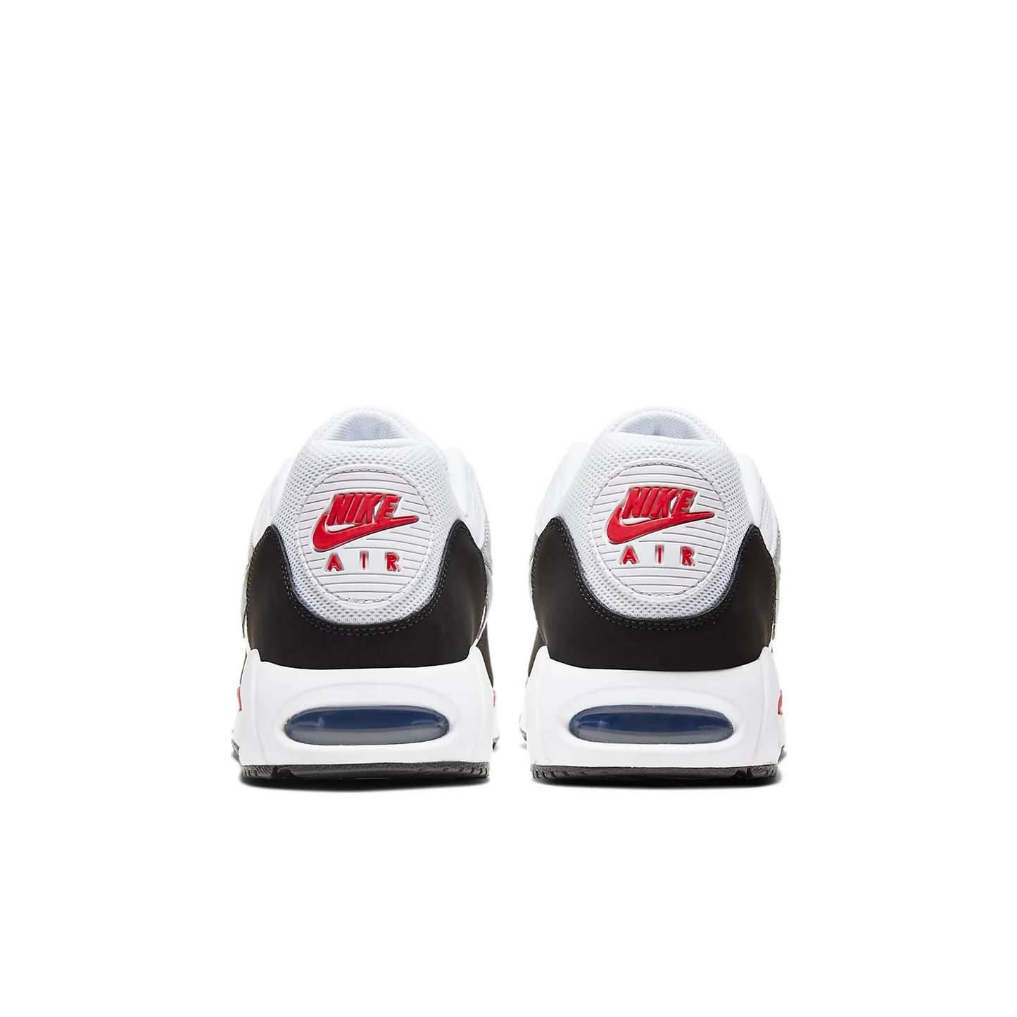 Nike Air Max Correlate 'White Cool Grey'