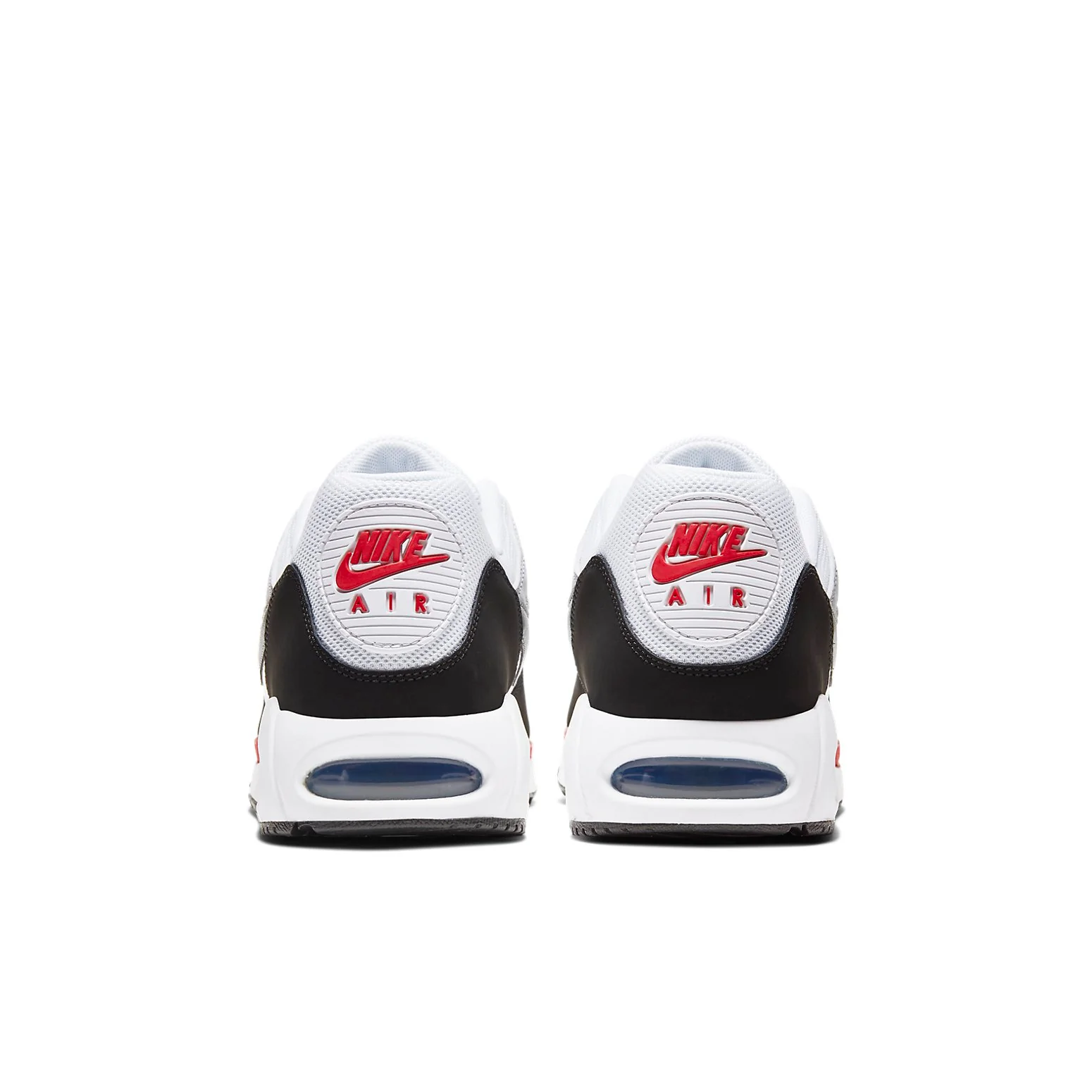Nike Air Max Correlate 'White Cool Grey'