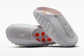 Nike Mind 001 Smoke Grey