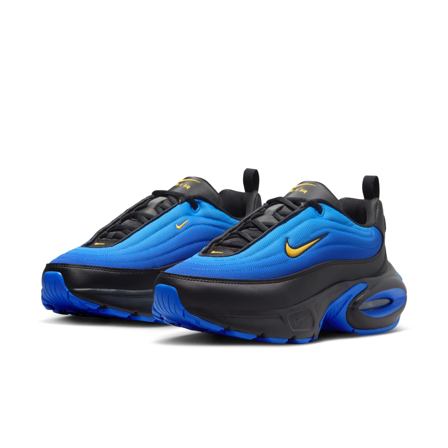 Nike Air Max Portal 'Racer Blue'