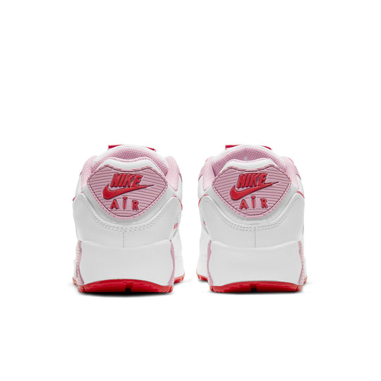 Nike Air Max 90 'Love Letter'