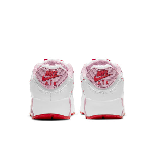 Nike Air Max 90 'Love Letter'