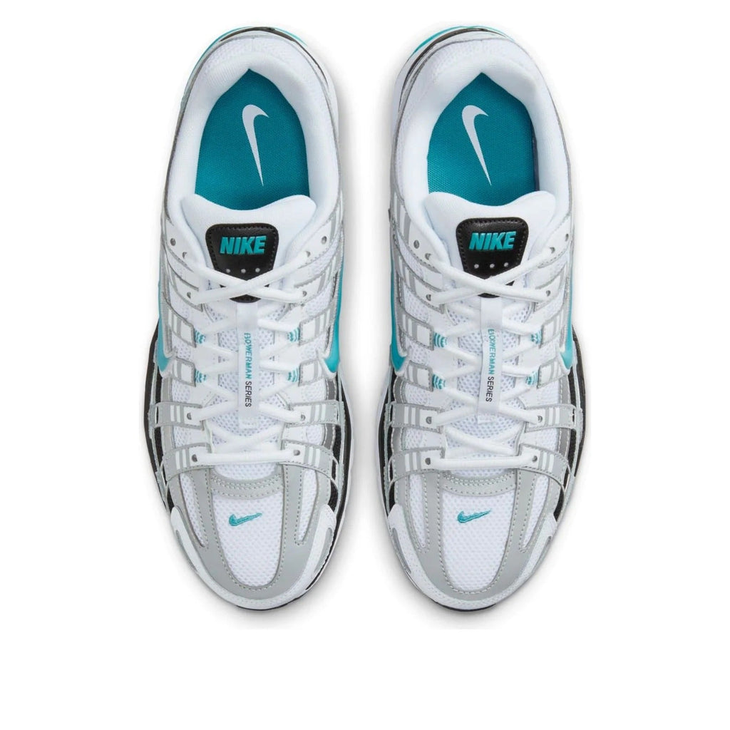 Nike P-6000 'Dusty Cactus'