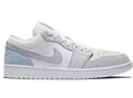 Jordan 1 Low 'Paris'