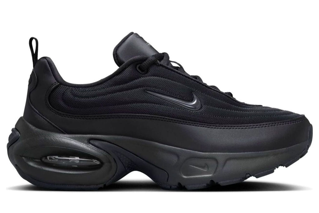 Nike Air Max Portal 'Black Anthracite'