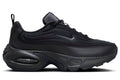 Nike Air Max Portal 'Black Anthracite'