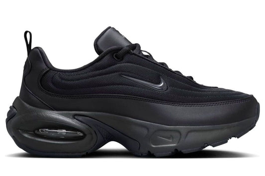 Nike Air Max Portal 'Black Anthracite'