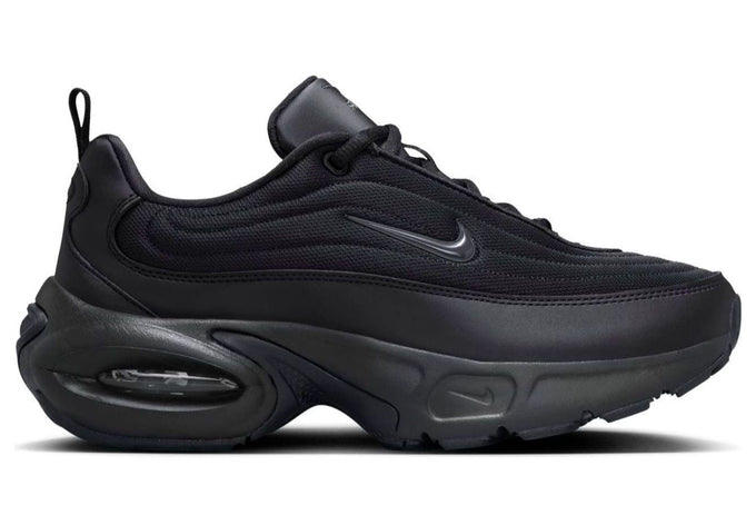 Nike Air Max Portal 'Black Anthracite'