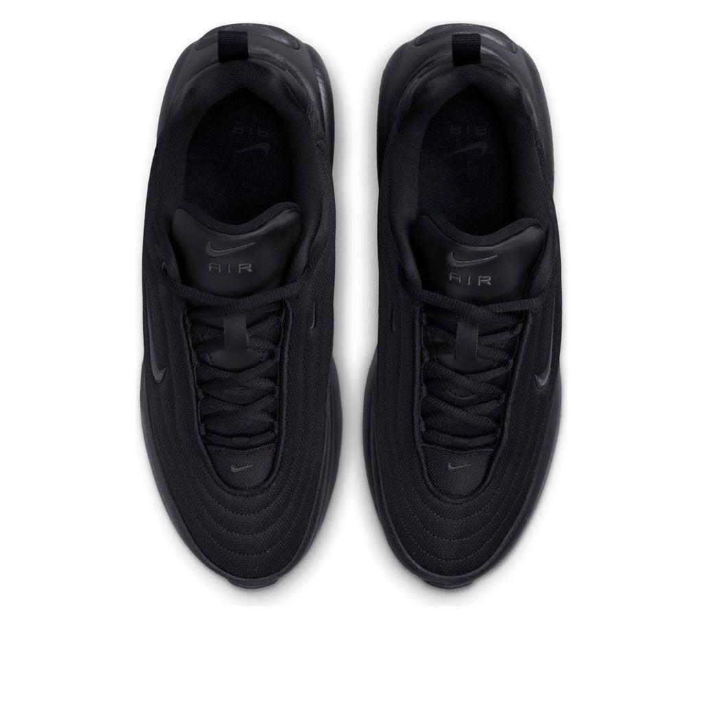 Nike Air Max Portal 'Black Anthracite'