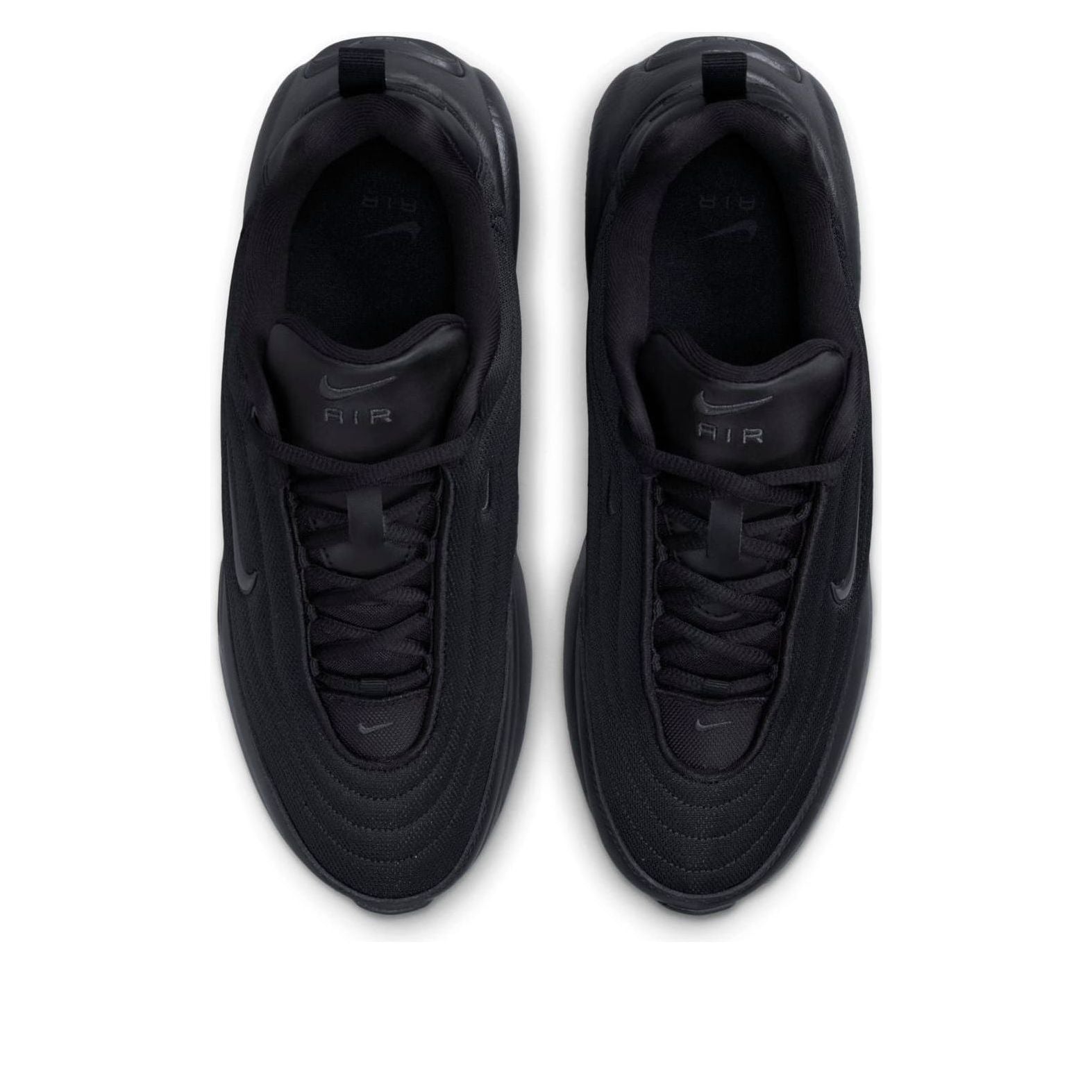 Nike Air Max Portal 'Black Anthracite'