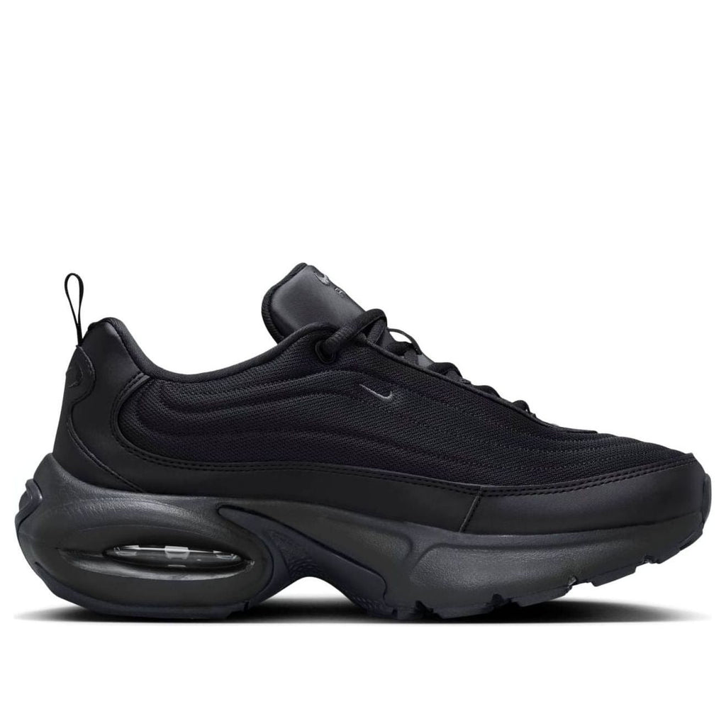 Nike Air Max Portal 'Black Anthracite'