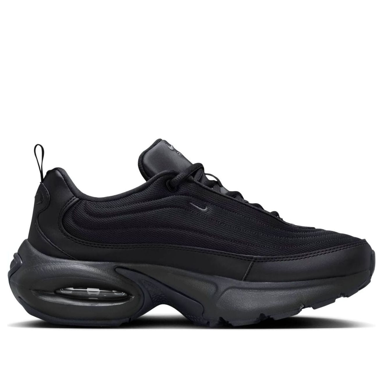 Nike Air Max Portal 'Black Anthracite'