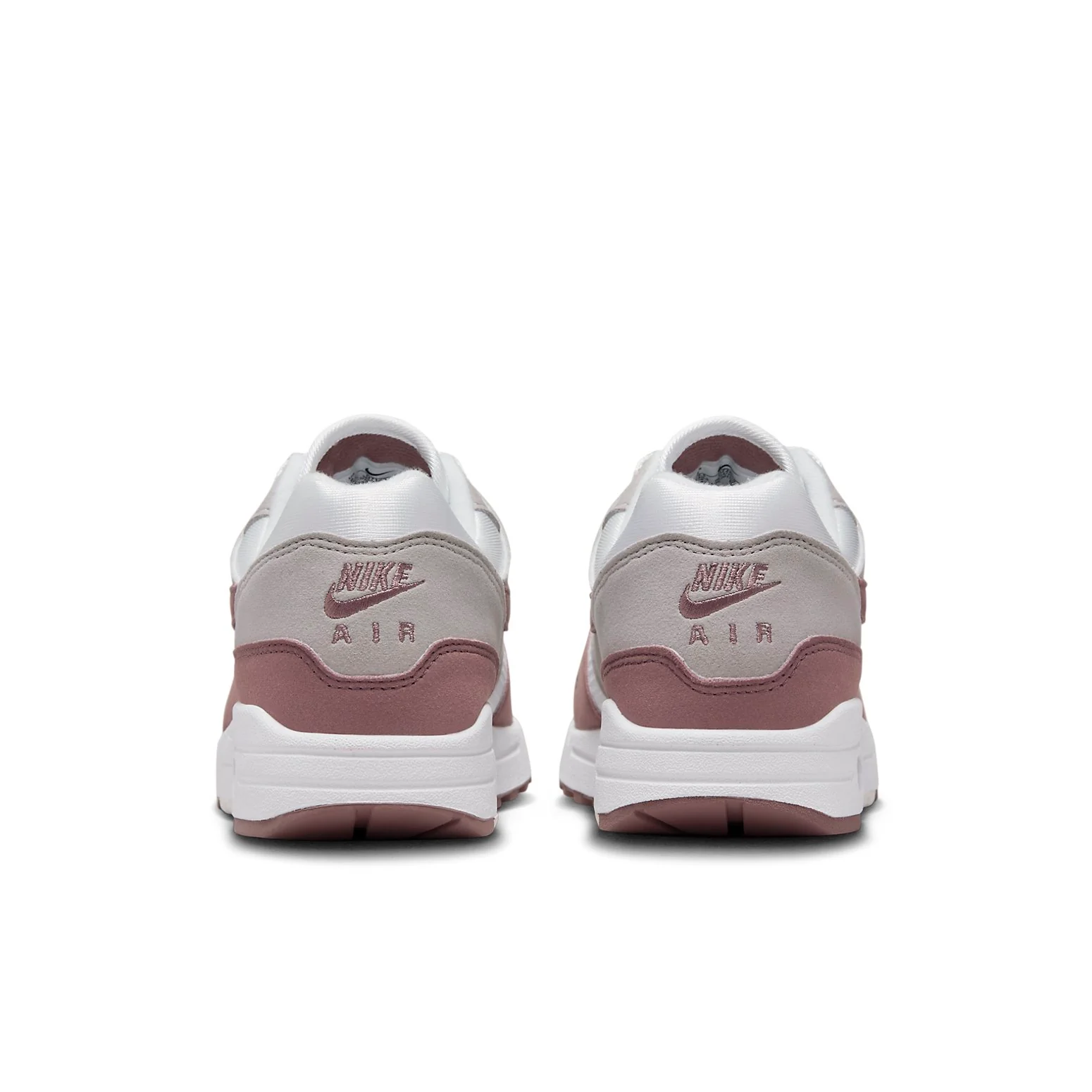 Nike Air Max 1 'Smokey Mauve'
