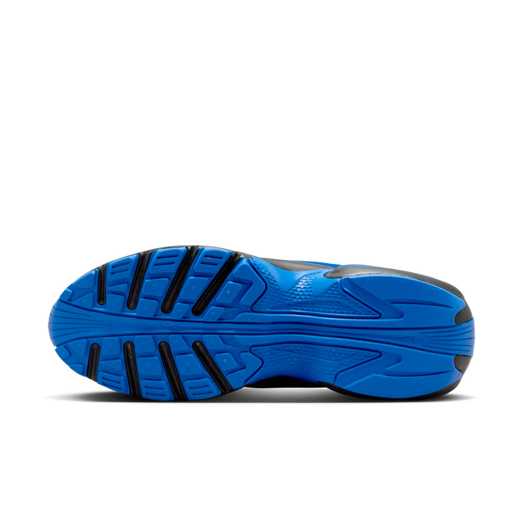 Nike Air Max Portal 'Racer Blue'