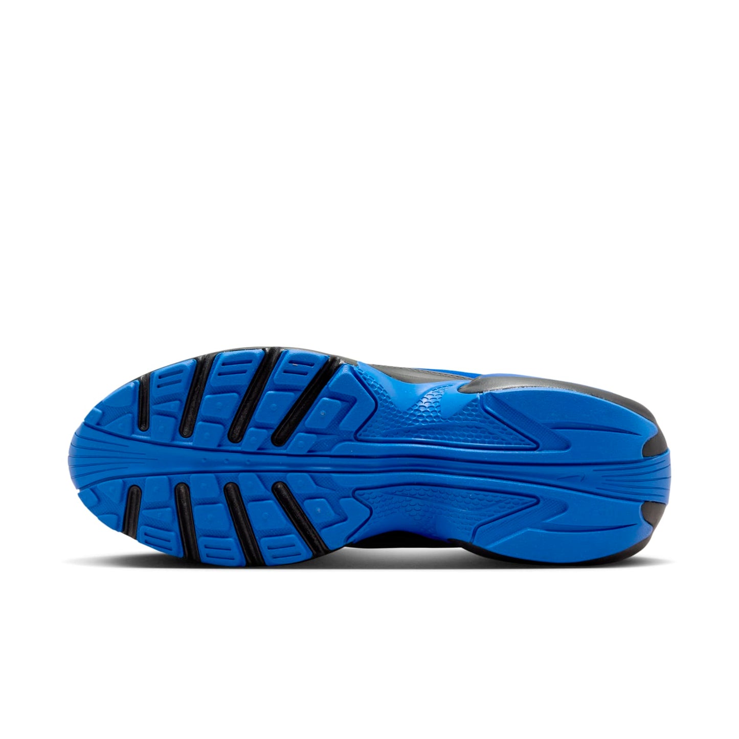 Nike Air Max Portal 'Racer Blue'
