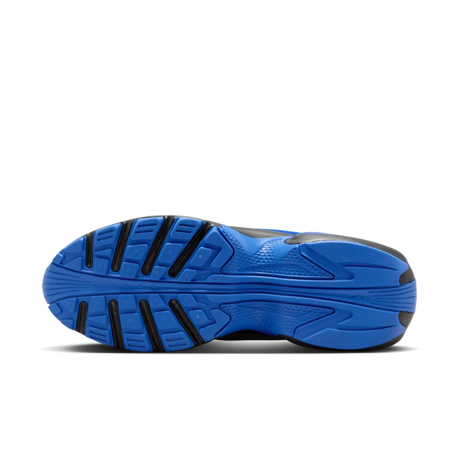 Nike Air Max Portal 'Racer Blue'