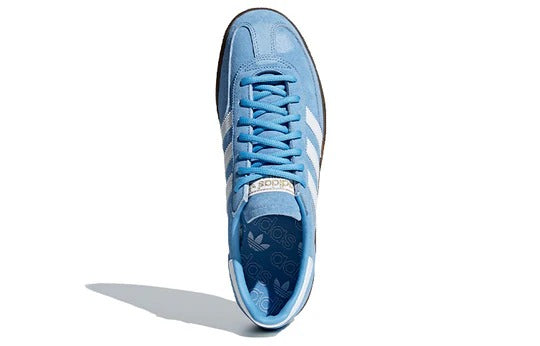 adidas Handball Spezial