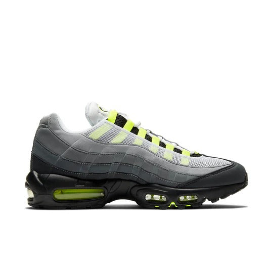 Nike Air Max 95 'Neon'