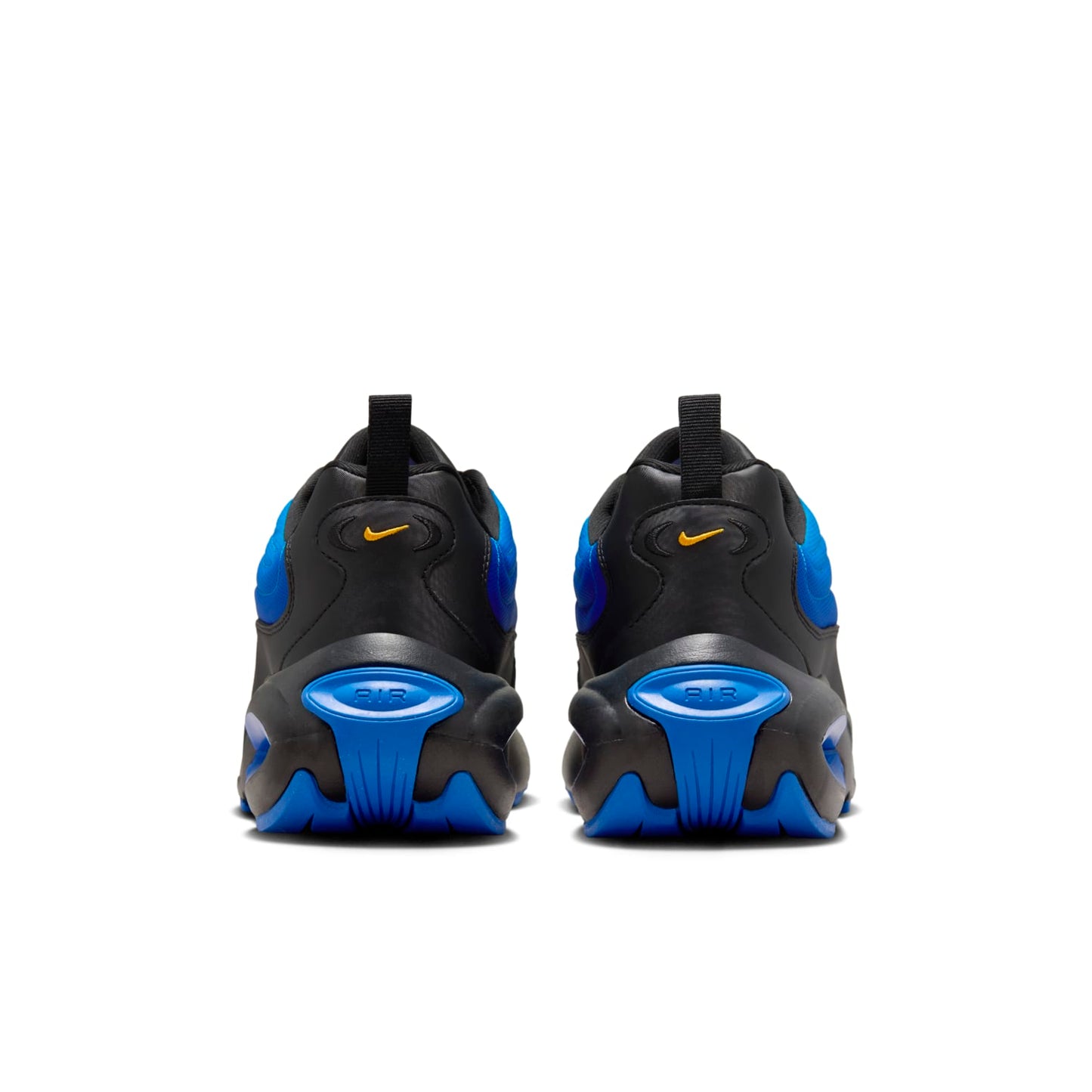 Nike Air Max Portal 'Racer Blue'