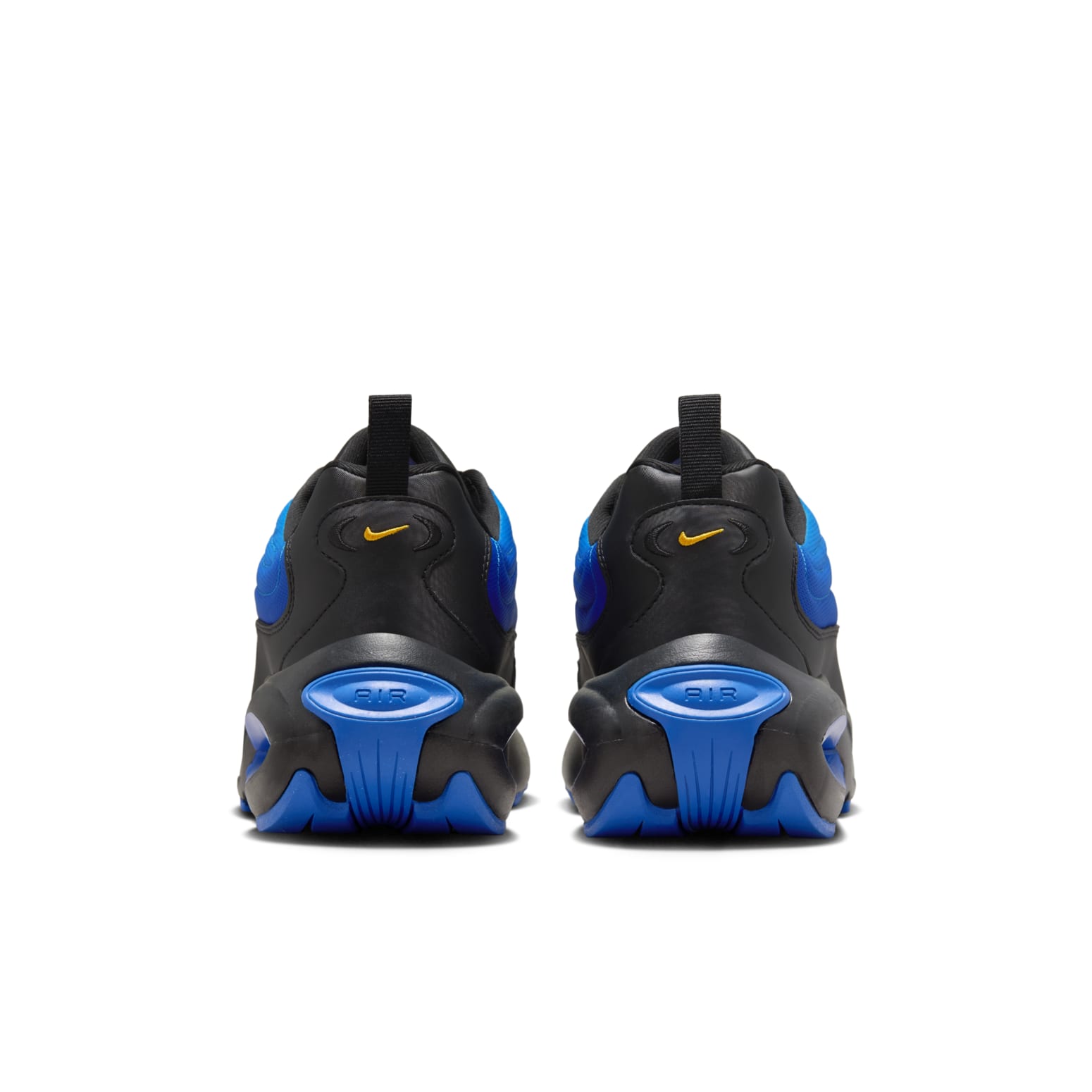 Nike Air Max Portal 'Racer Blue'