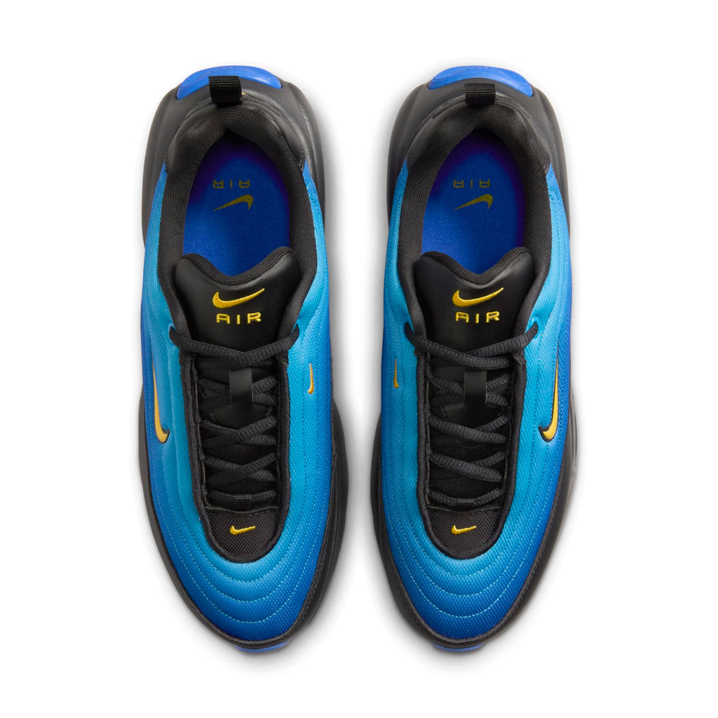 Nike Air Max Portal 'Racer Blue'