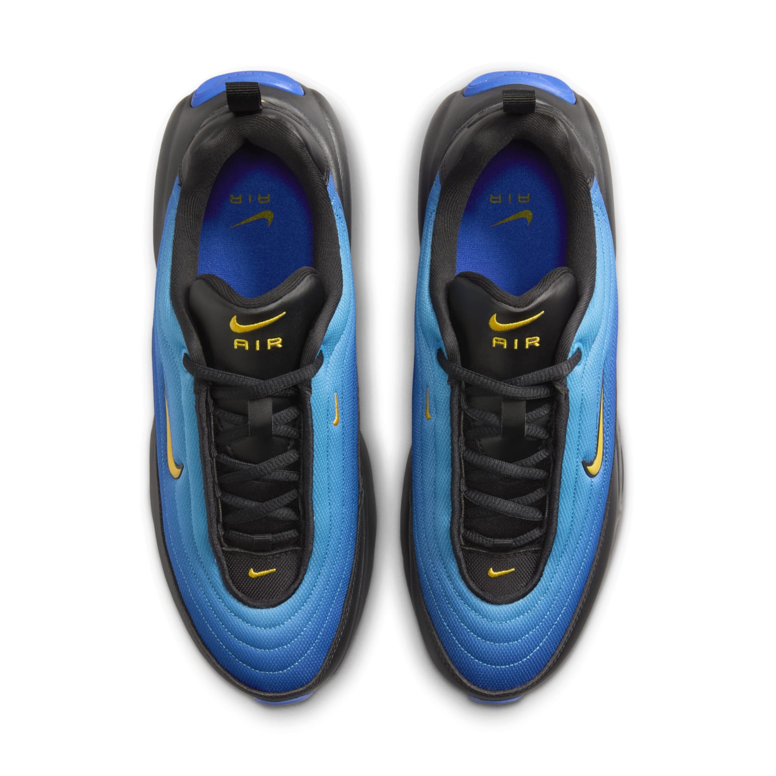 Nike Air Max Portal 'Racer Blue'
