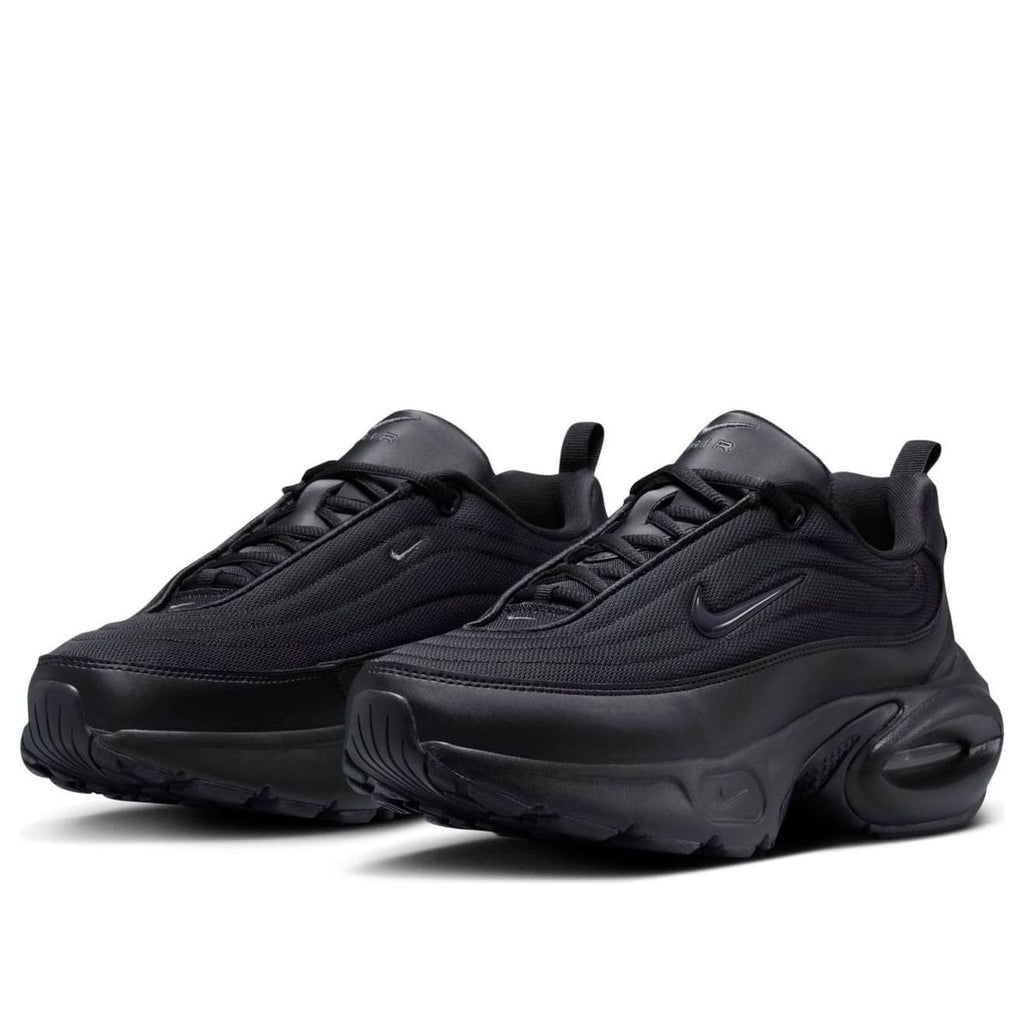 Nike Air Max Portal 'Black Anthracite'