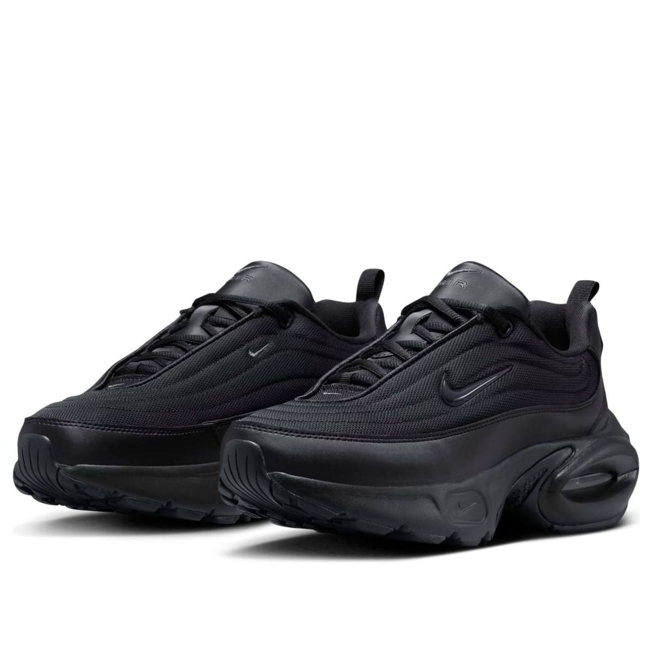 Nike Air Max Portal 'Black Anthracite'