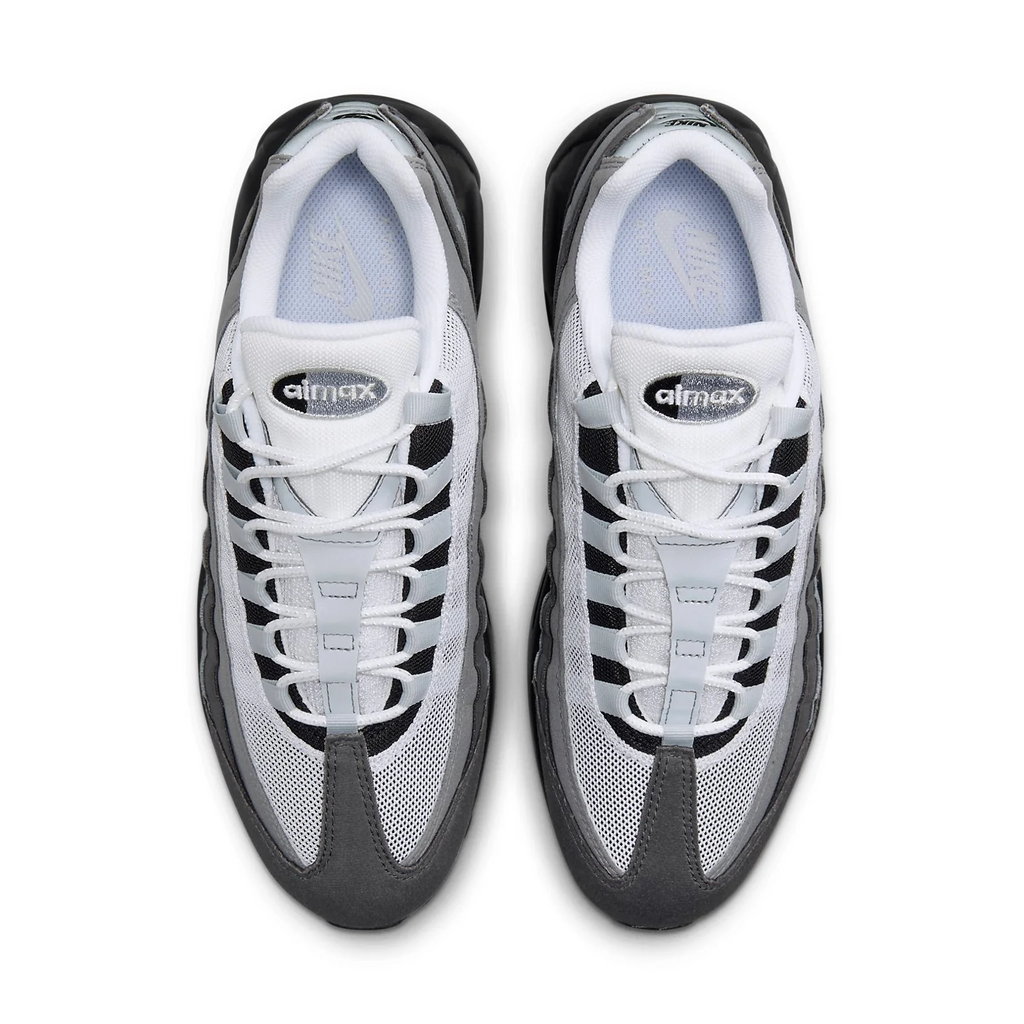 NikeAir Max 95 'Grey Jewel'