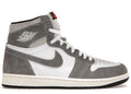 JORDAN 1 RETRO HIGH OG WASHED BLACK