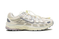 Nike P-6000 'Light Bone'