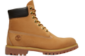 TIMBERLAND PREMIUM