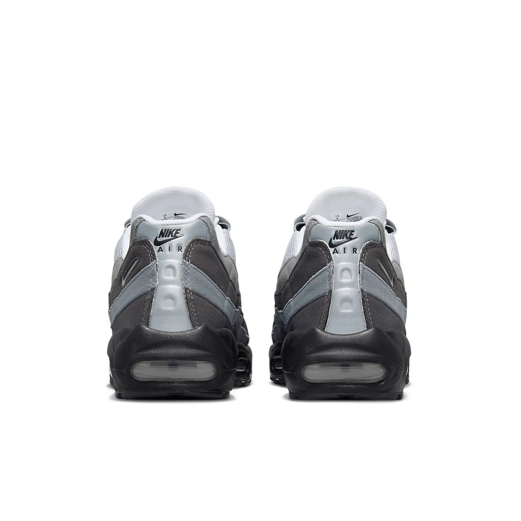 NikeAir Max 95 'Grey Jewel'