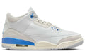 Jordan 3 'Lucky Shorts'