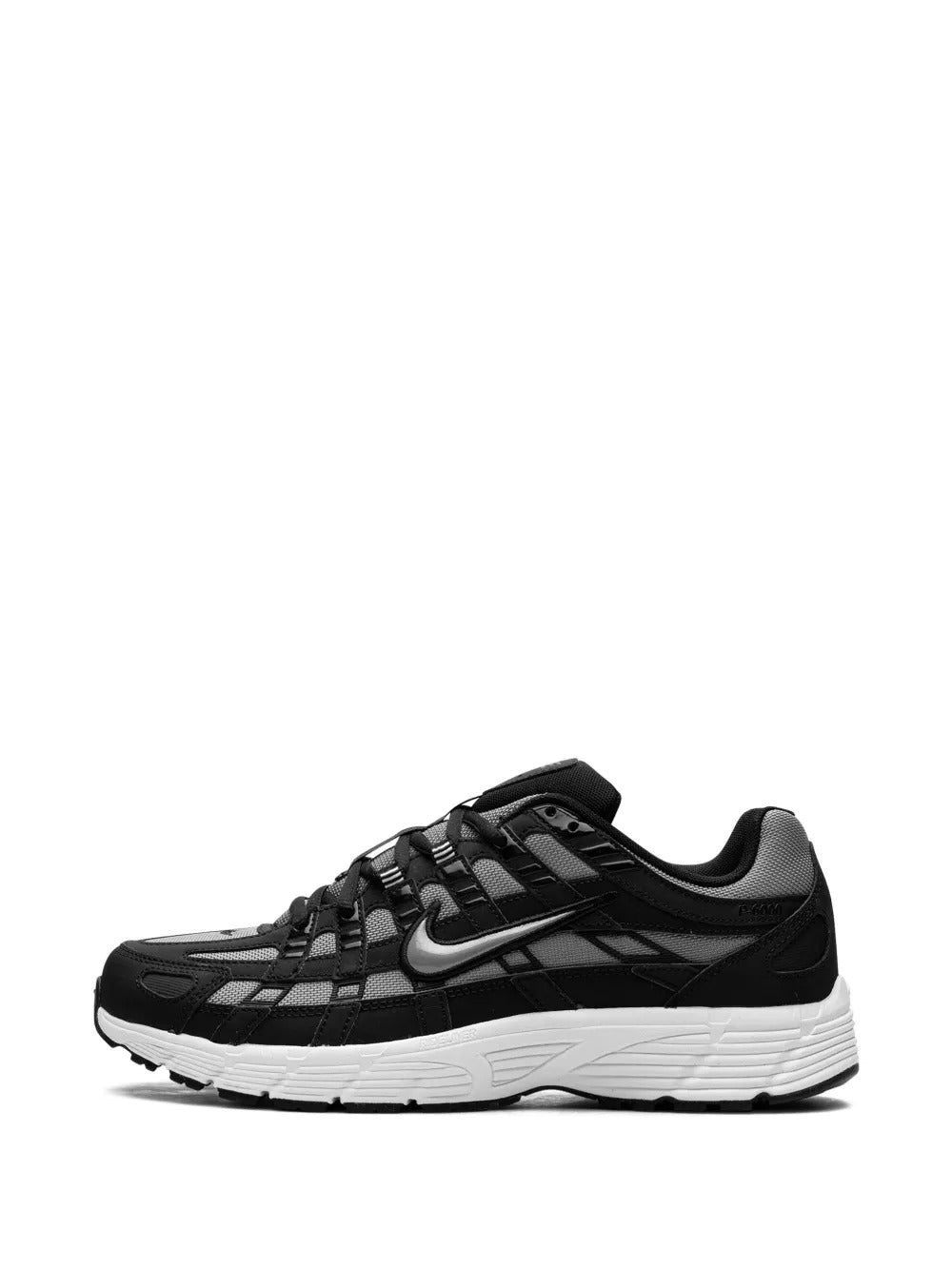 Nike P-6000 'Cool Grey'