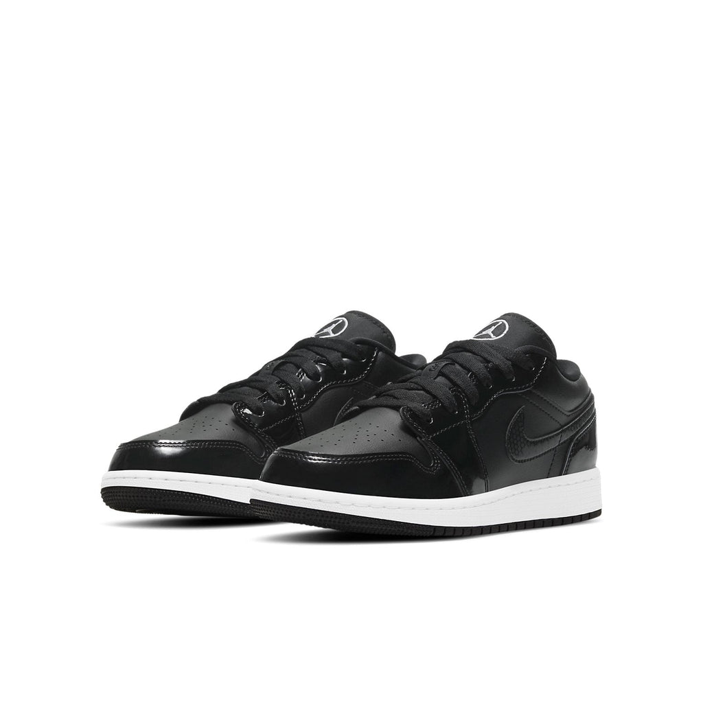 Jordan  1 Low SE 'All Star Weekend'