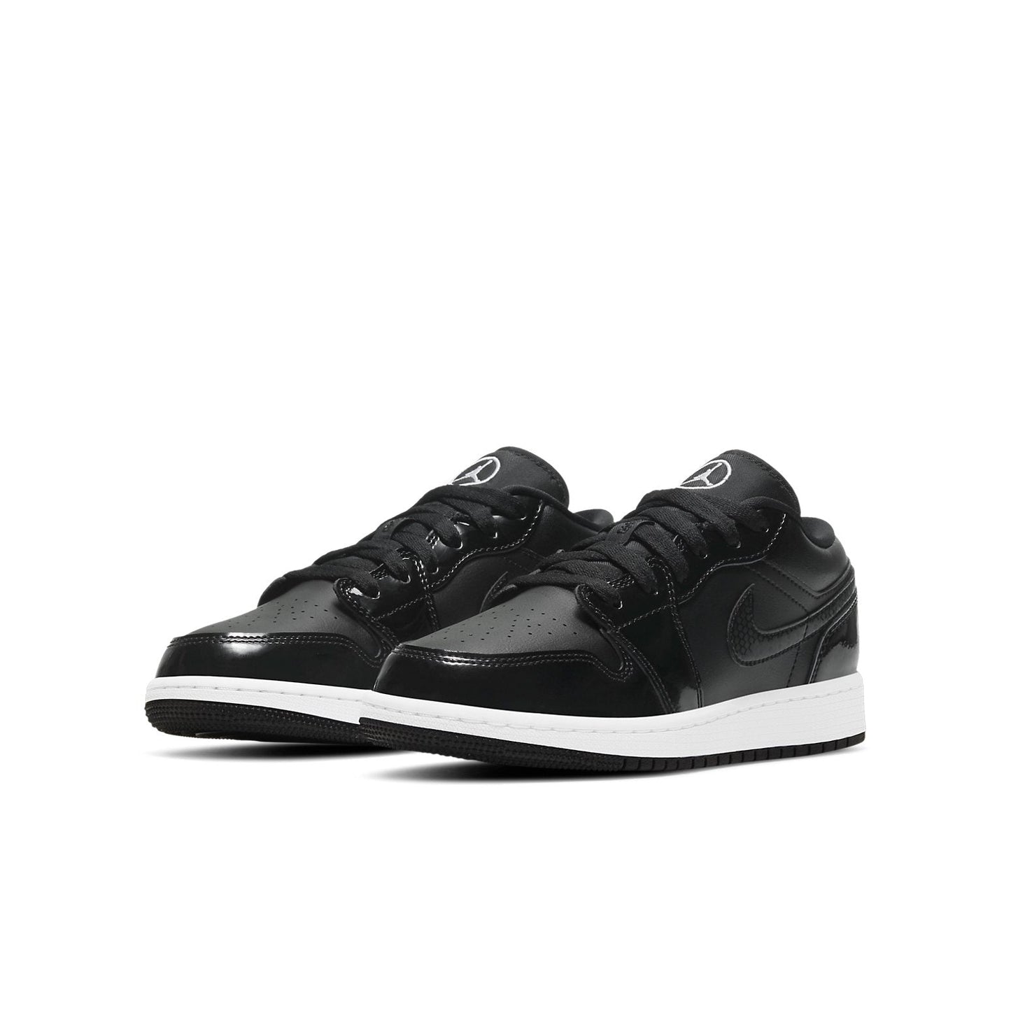 Jordan  1 Low SE 'All Star Weekend'