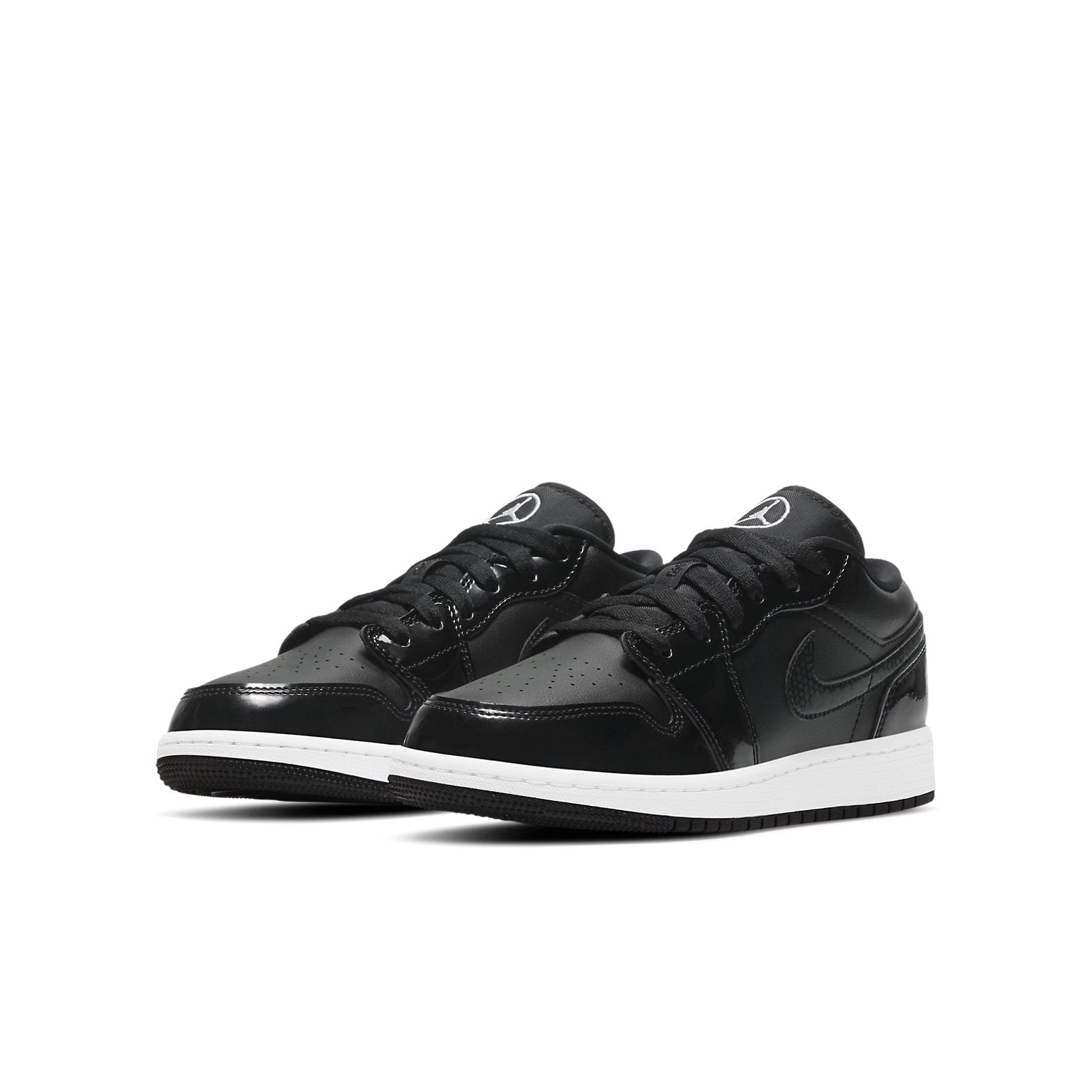 Jordan  1 Low SE 'All Star Weekend'