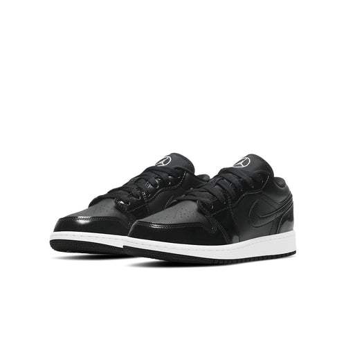 Jordan  1 Low SE 'All Star Weekend'