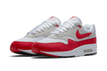 Nike Air Max 1 Anniversary 'Red'