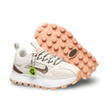 Nike Bailleli Beige/Cream