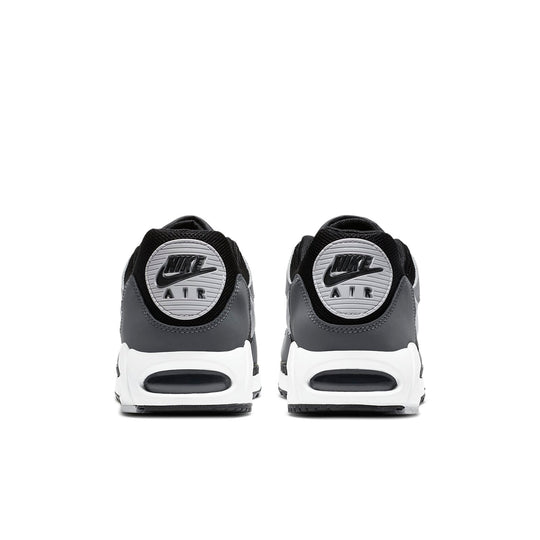 Nike Air Max Correlate 'Black Grey'