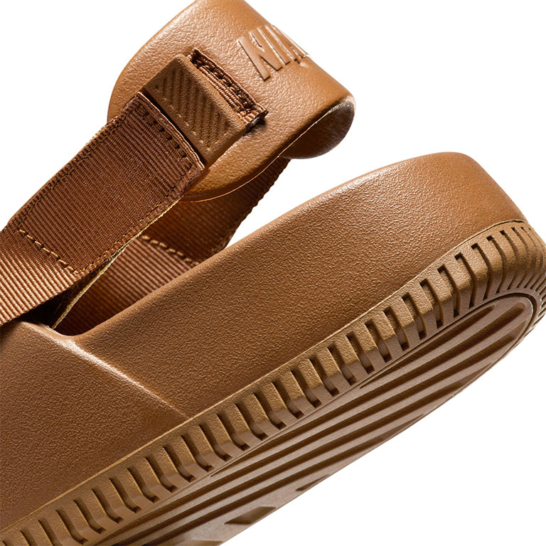 Nike Calm Mule