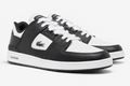 Lacoste Court Cage