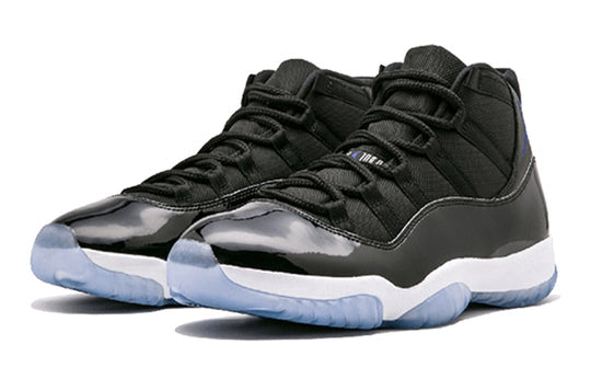 Jordan 11 Retro 'Space Jam'