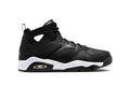 Jordan Flight Club '91 Black White